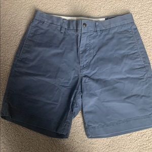 POLO Ralph Lauren shorts
